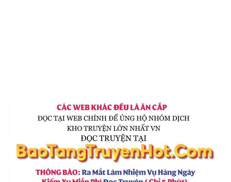 Chuyển Sinh Thành Tiêu Sư Chapter 3 - 54