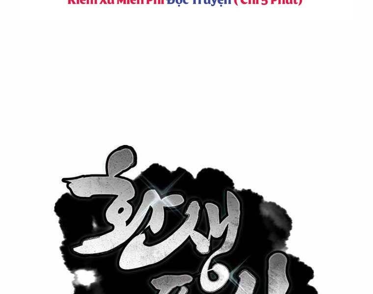 Chuyển Sinh Thành Tiêu Sư Chapter 3 - 55