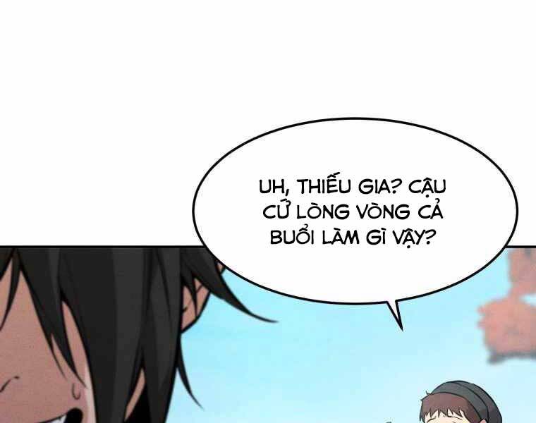 Chuyển Sinh Thành Tiêu Sư Chapter 3 - 73