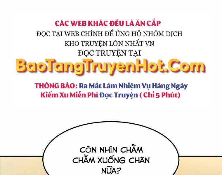 Chuyển Sinh Thành Tiêu Sư Chapter 3 - 75