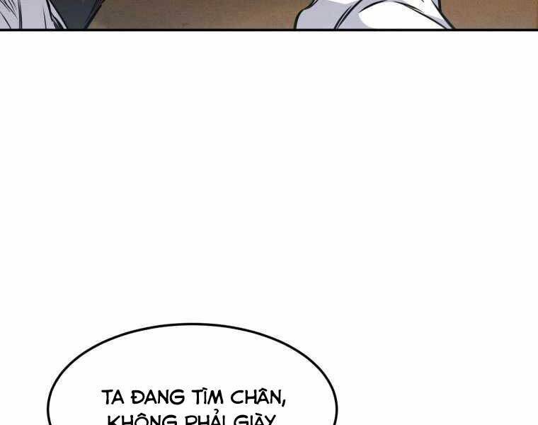 Chuyển Sinh Thành Tiêu Sư Chapter 3 - 77