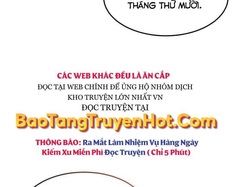 Chuyển Sinh Thành Tiêu Sư Chapter 3 - 91