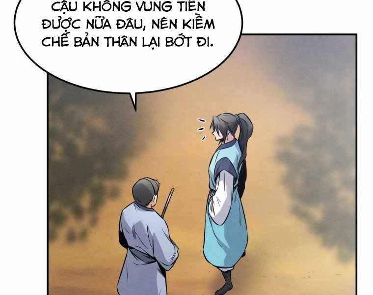 Chuyển Sinh Thành Tiêu Sư Chapter 3 - 97