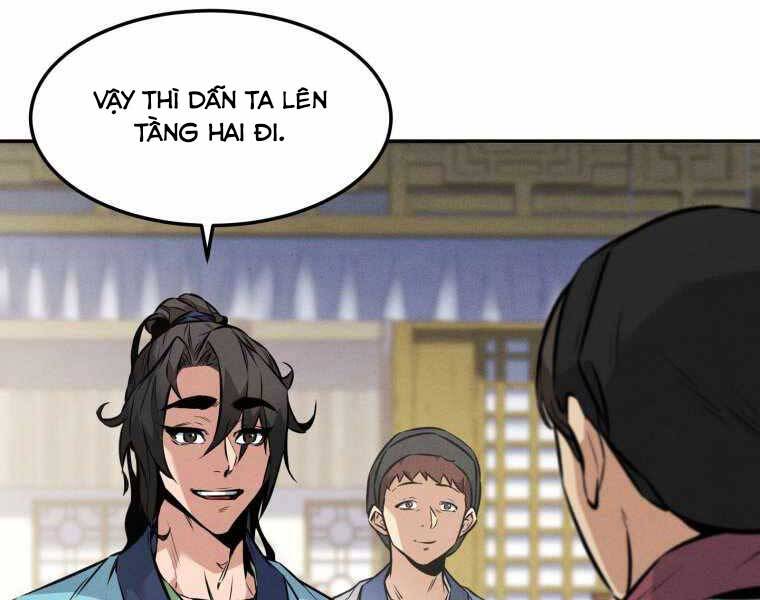 Chuyển Sinh Thành Tiêu Sư Chapter 4 - 124