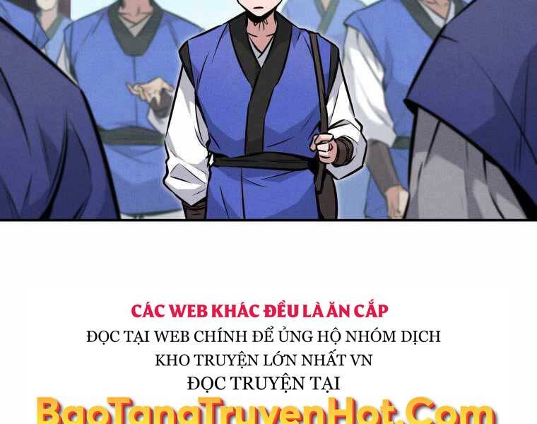 Chuyển Sinh Thành Tiêu Sư Chapter 4 - 56