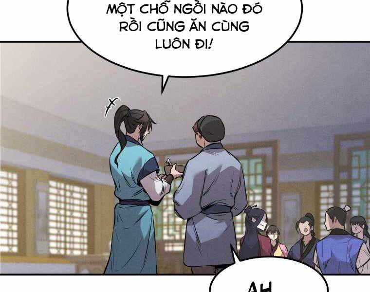 Chuyển Sinh Thành Tiêu Sư Chapter 5 - 131