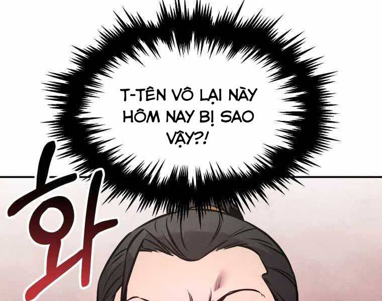 Chuyển Sinh Thành Tiêu Sư Chapter 5 - 208