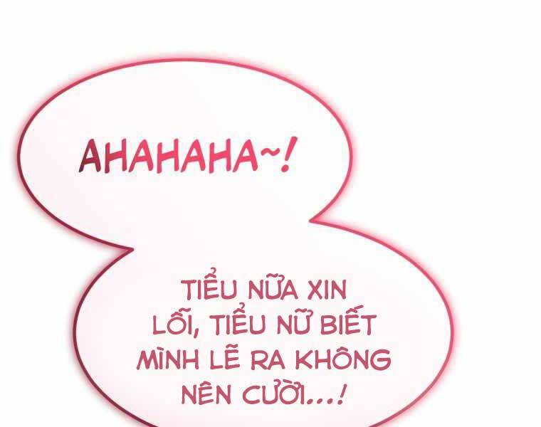 Chuyển Sinh Thành Tiêu Sư Chapter 5 - 220