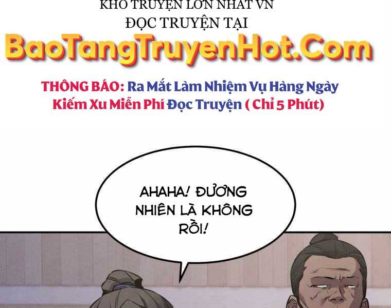 Chuyển Sinh Thành Tiêu Sư Chapter 5 - 30