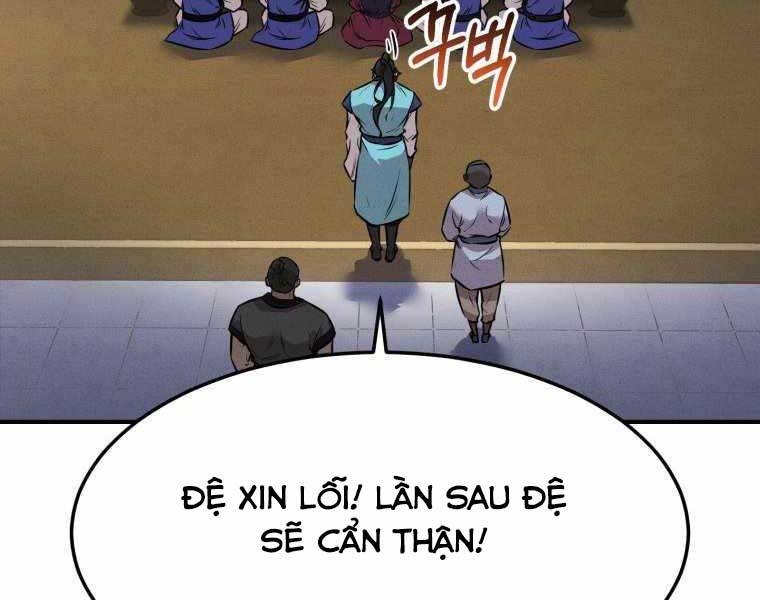 Chuyển Sinh Thành Tiêu Sư Chapter 5 - 68