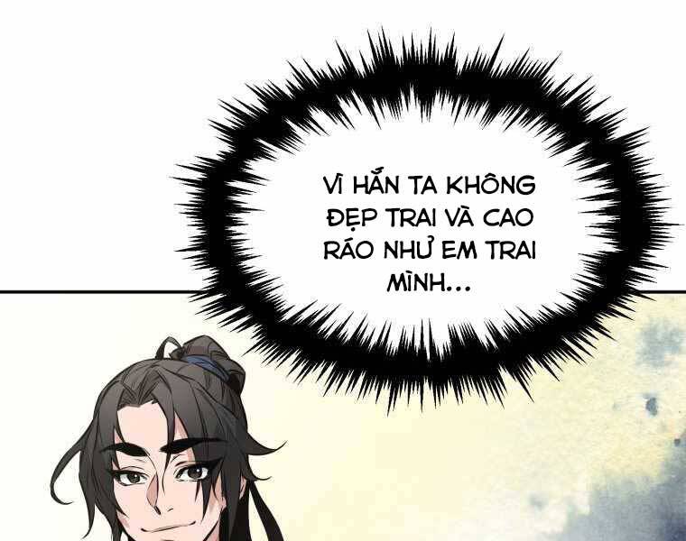 Chuyển Sinh Thành Tiêu Sư Chapter 5 - 81