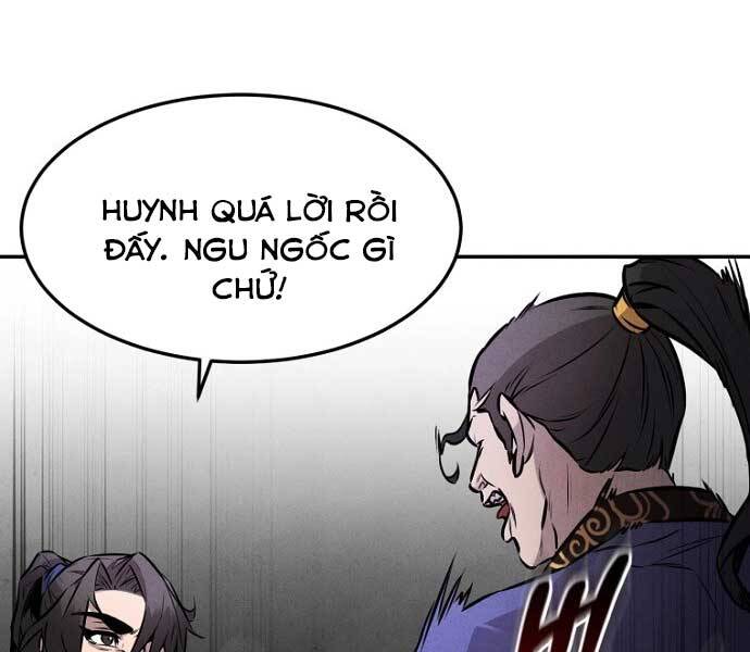 Chuyển Sinh Thành Tiêu Sư Chapter 6 - 137