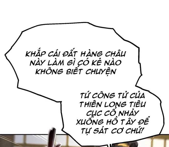 Chuyển Sinh Thành Tiêu Sư Chapter 6 - 139