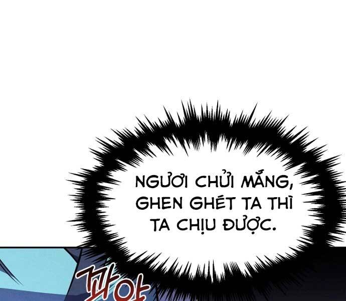 Chuyển Sinh Thành Tiêu Sư Chapter 6 - 150