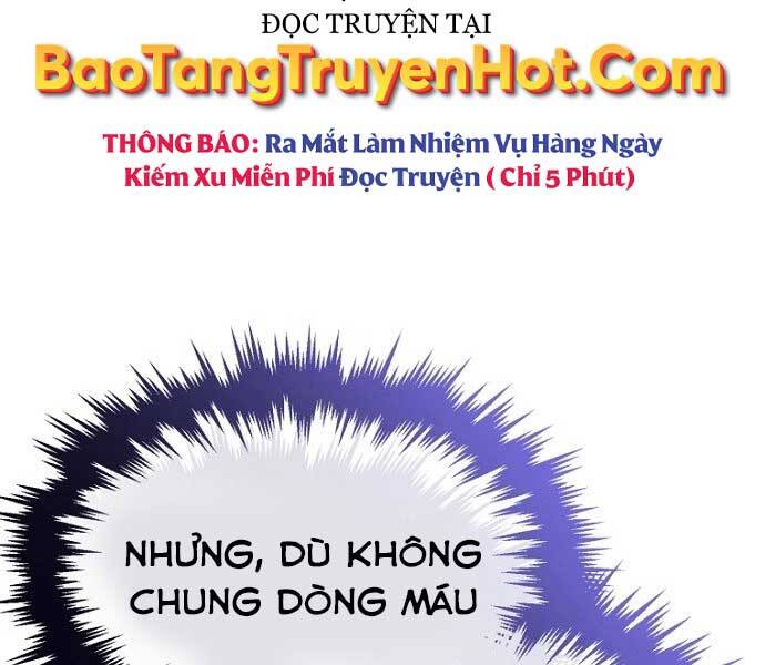 Chuyển Sinh Thành Tiêu Sư Chapter 6 - 152