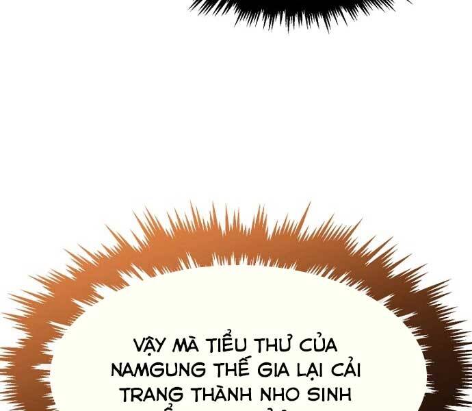 Chuyển Sinh Thành Tiêu Sư Chapter 6 - 32