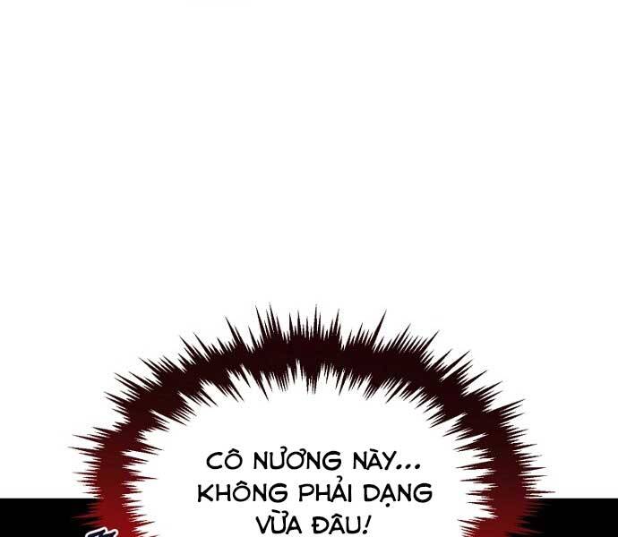 Chuyển Sinh Thành Tiêu Sư Chapter 6 - 53