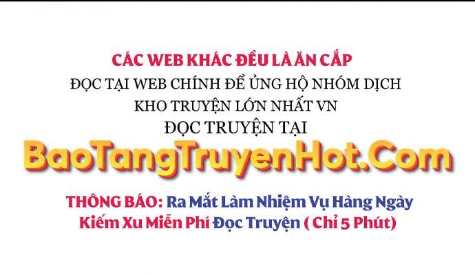 Chuyển Sinh Thành Tiêu Sư Chapter 6 - 73