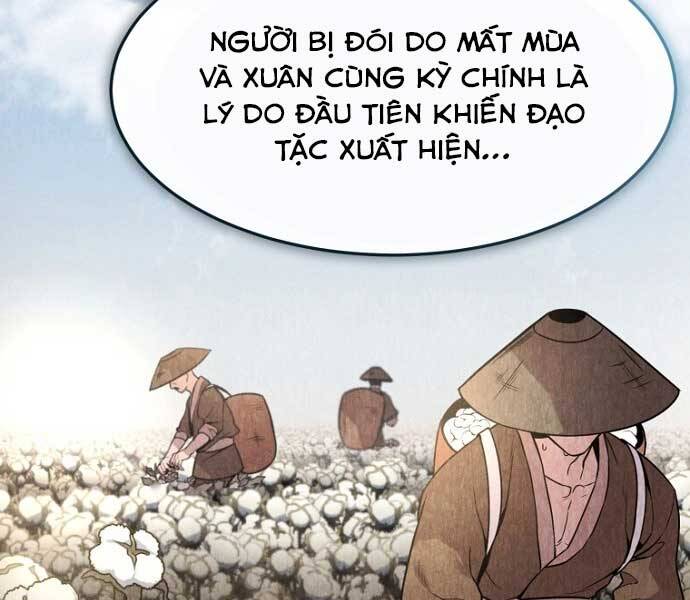 Chuyển Sinh Thành Tiêu Sư Chapter 6 - 77