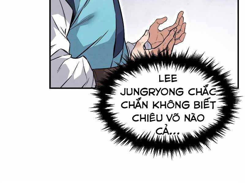 Chuyển Sinh Thành Tiêu Sư Chapter 7 - 115