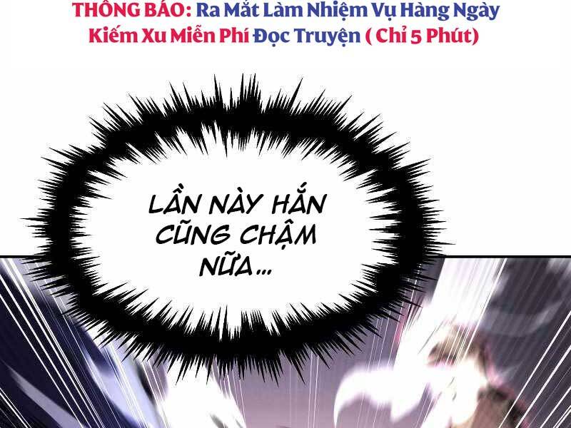 Chuyển Sinh Thành Tiêu Sư Chapter 7 - 66