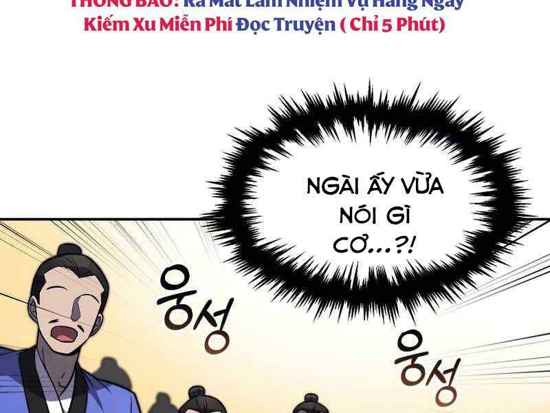 Chuyển Sinh Thành Tiêu Sư Chapter 9 - 139