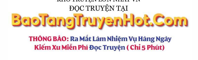 Chuyển Sinh Thành Tiêu Sư Chapter 9 - 203