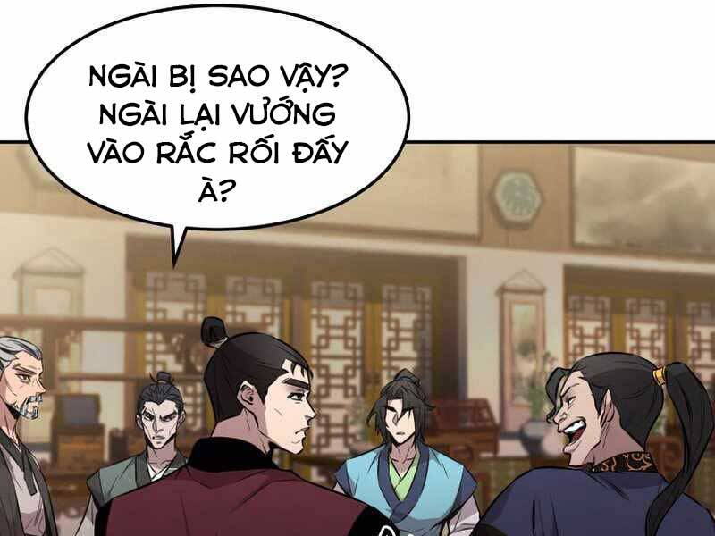 Chuyển Sinh Thành Tiêu Sư Chapter 9 - 24