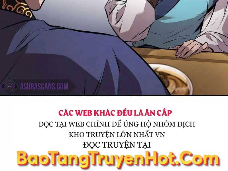 Chuyển Sinh Thành Tiêu Sư Chapter 9 - 37