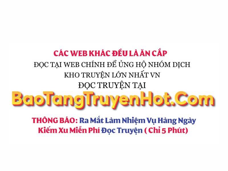 Chuyển Sinh Thành Tiêu Sư Chapter 9 - 50