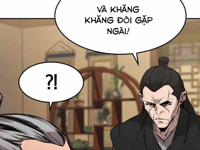 Chuyển Sinh Thành Tiêu Sư Chapter 9 - 8