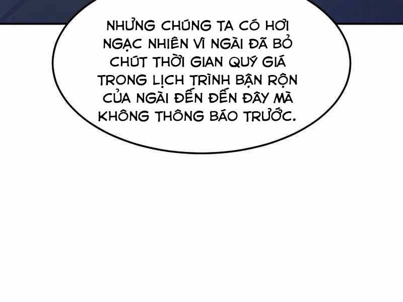 Chuyển Sinh Thành Tiêu Sư Chapter 9 - 76