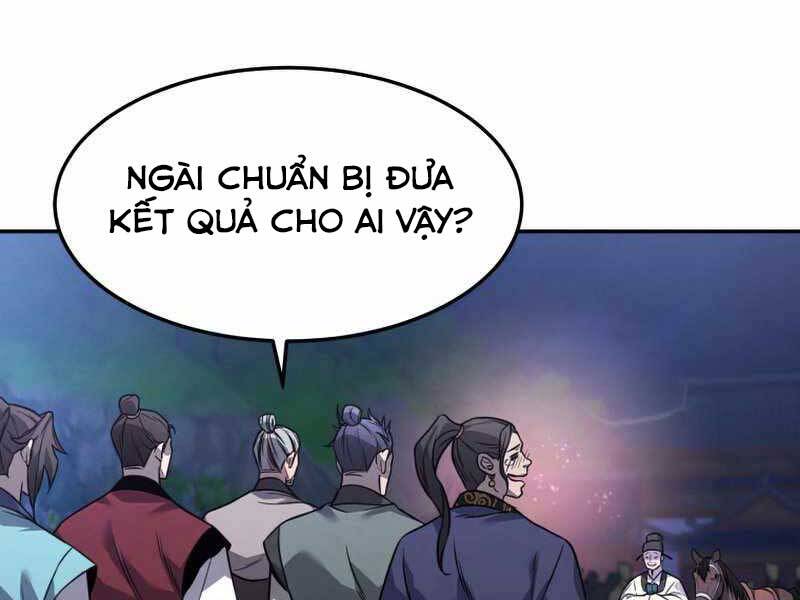 Chuyển Sinh Thành Tiêu Sư Chapter 9 - 95