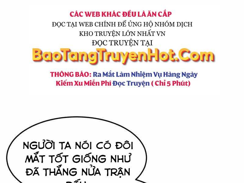 Chuyển Sinh Thành Tiêu Sư Chapter 8 - 107