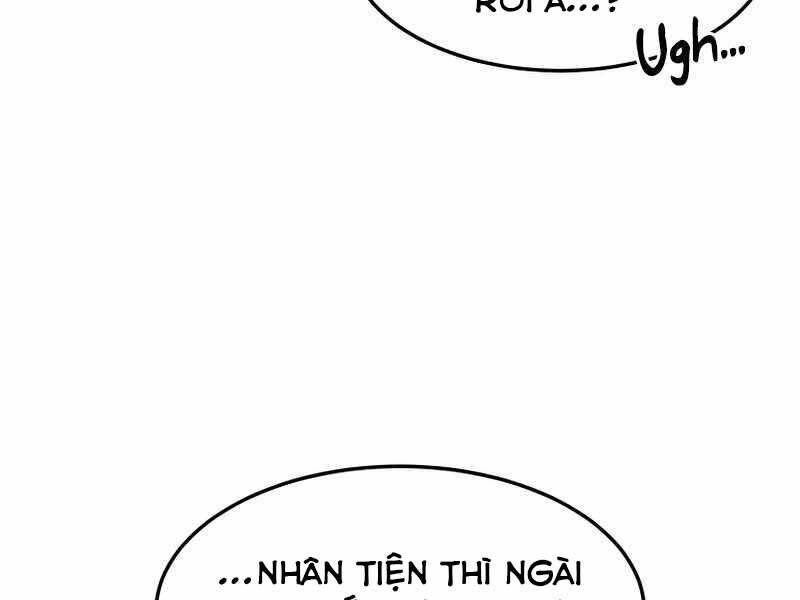 Chuyển Sinh Thành Tiêu Sư Chapter 8 - 110