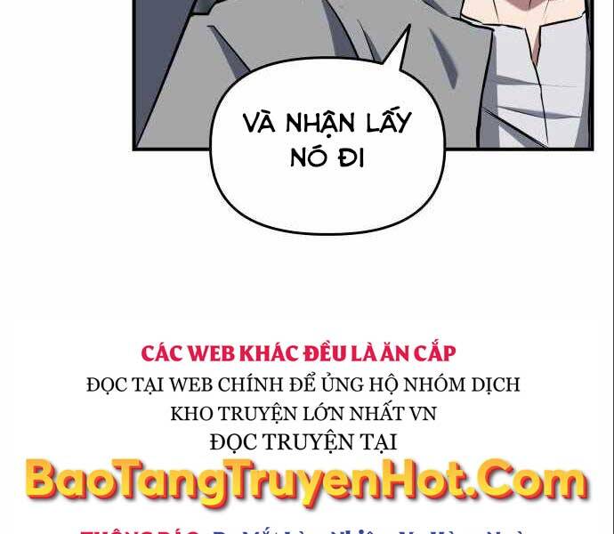 Sát Nhân Cuồng Loạn Chapter 4 - 189