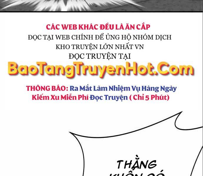 Sát Nhân Cuồng Loạn Chapter 4 - 23