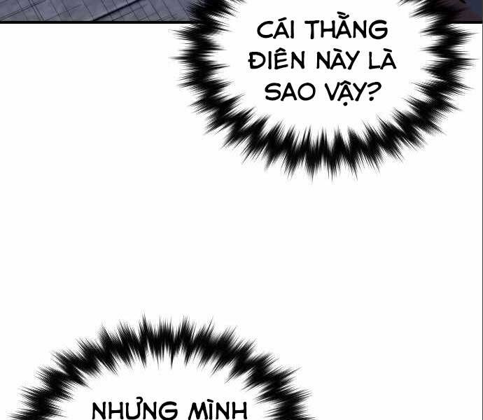 Sát Nhân Cuồng Loạn Chapter 4 - 56