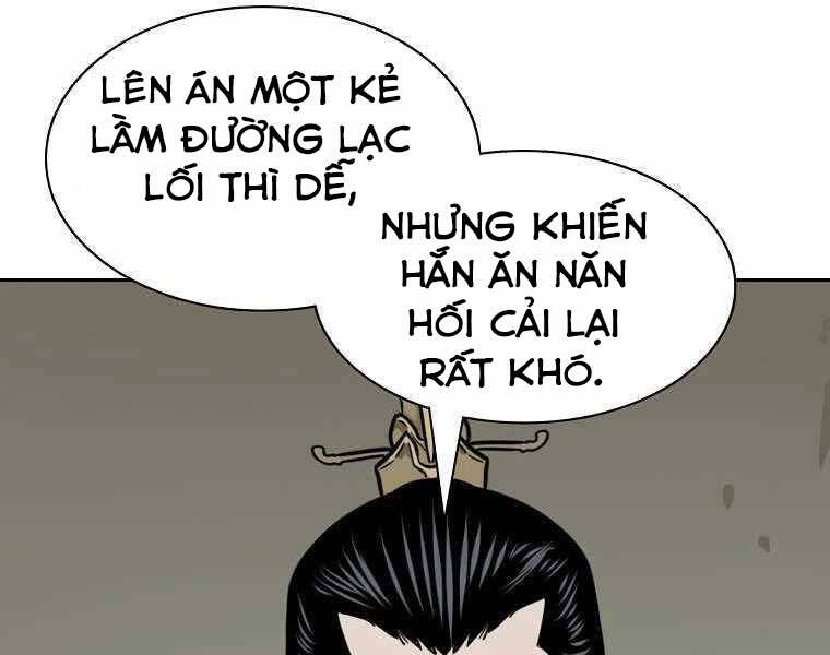 Ma Nhân Hoa Sơn Chapter 1 - 112