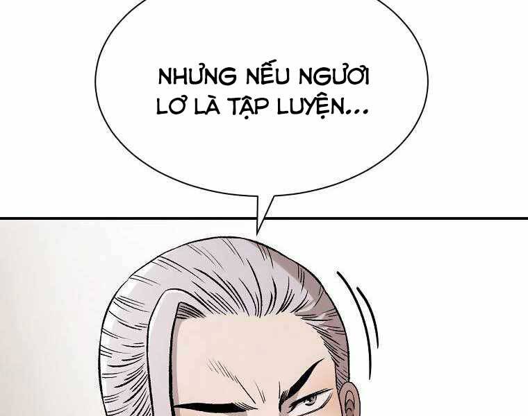 Ma Nhân Hoa Sơn Chapter 20 - 103