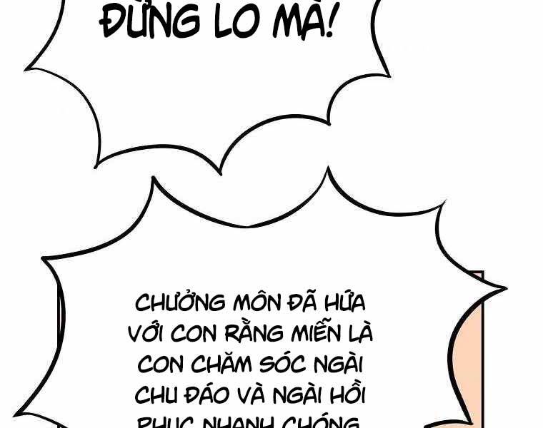 Ma Nhân Hoa Sơn Chapter 20 - 106