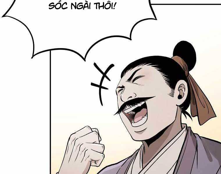 Ma Nhân Hoa Sơn Chapter 20 - 114