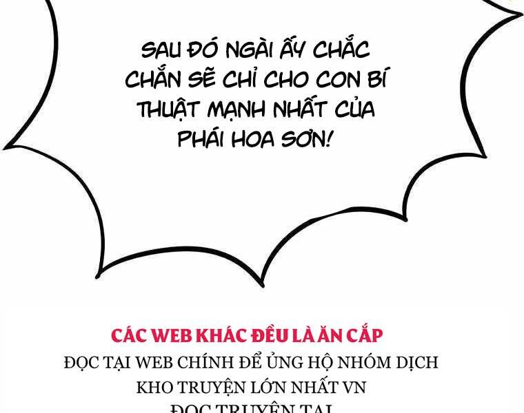 Ma Nhân Hoa Sơn Chapter 20 - 116