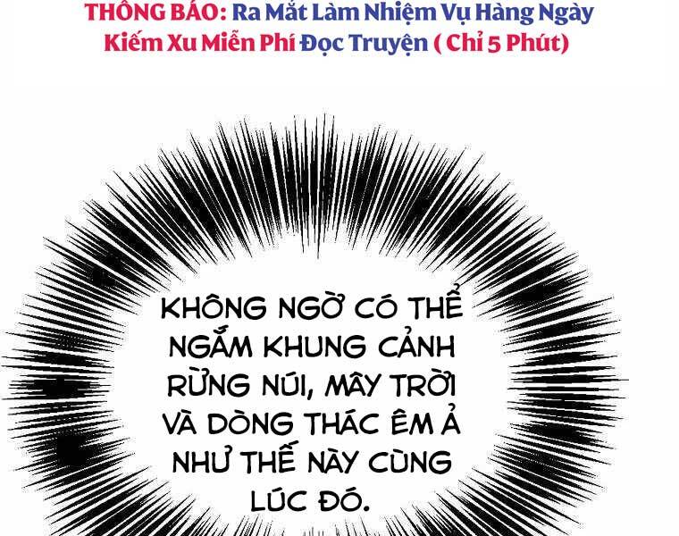 Ma Nhân Hoa Sơn Chapter 20 - 127