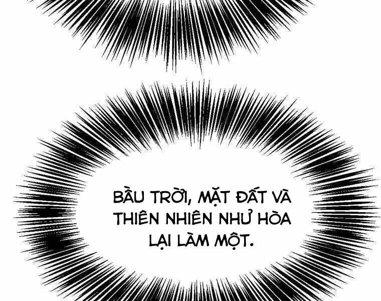 Ma Nhân Hoa Sơn Chapter 20 - 128