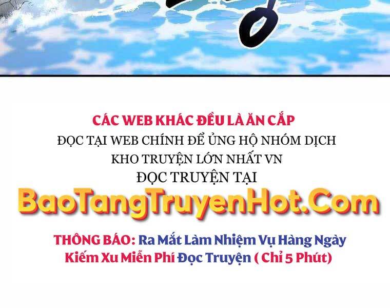 Ma Nhân Hoa Sơn Chapter 20 - 140