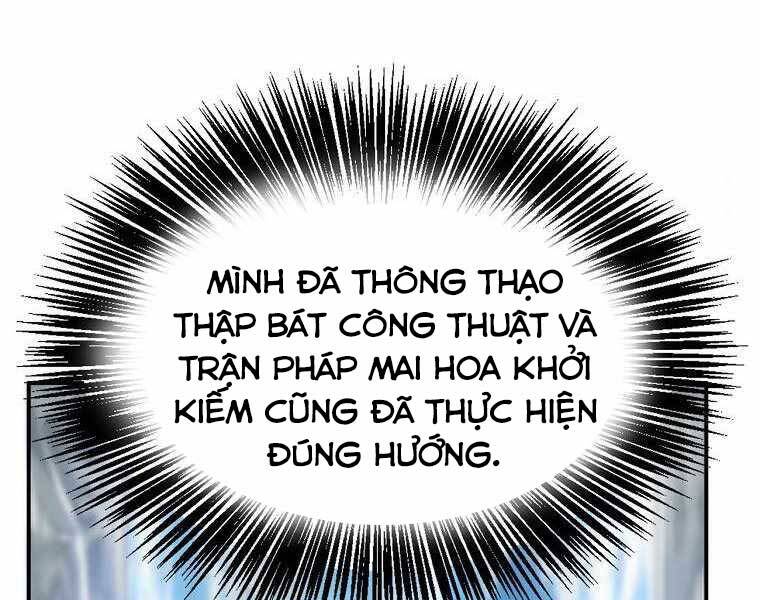 Ma Nhân Hoa Sơn Chapter 20 - 141