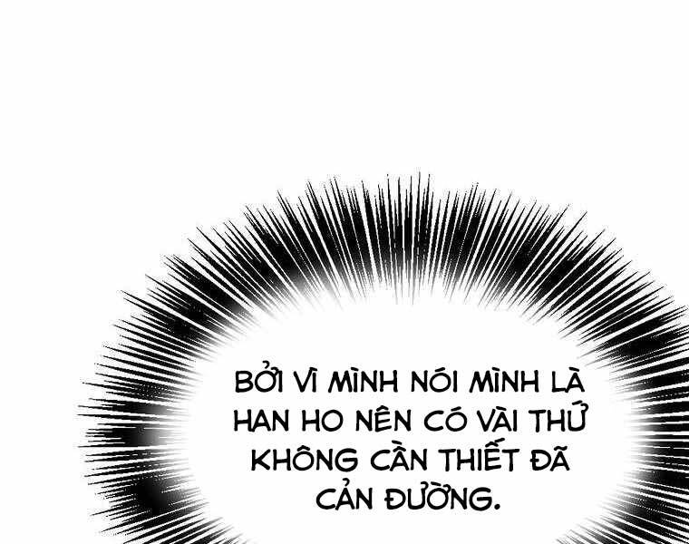 Ma Nhân Hoa Sơn Chapter 20 - 144