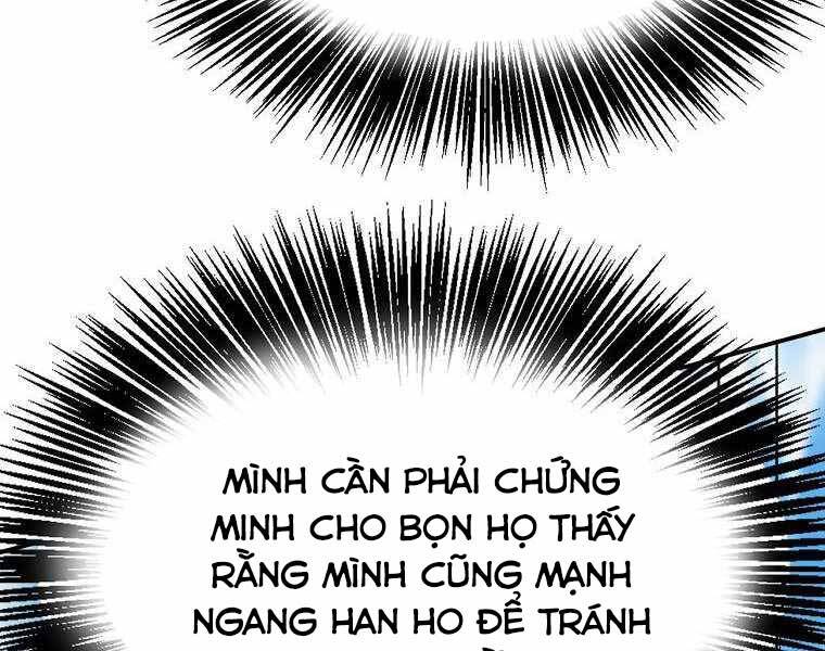 Ma Nhân Hoa Sơn Chapter 20 - 145