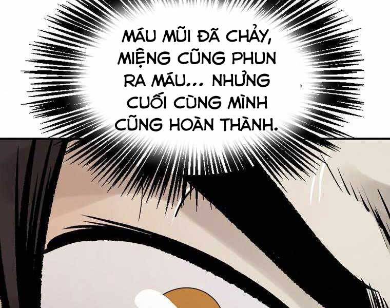 Ma Nhân Hoa Sơn Chapter 20 - 158